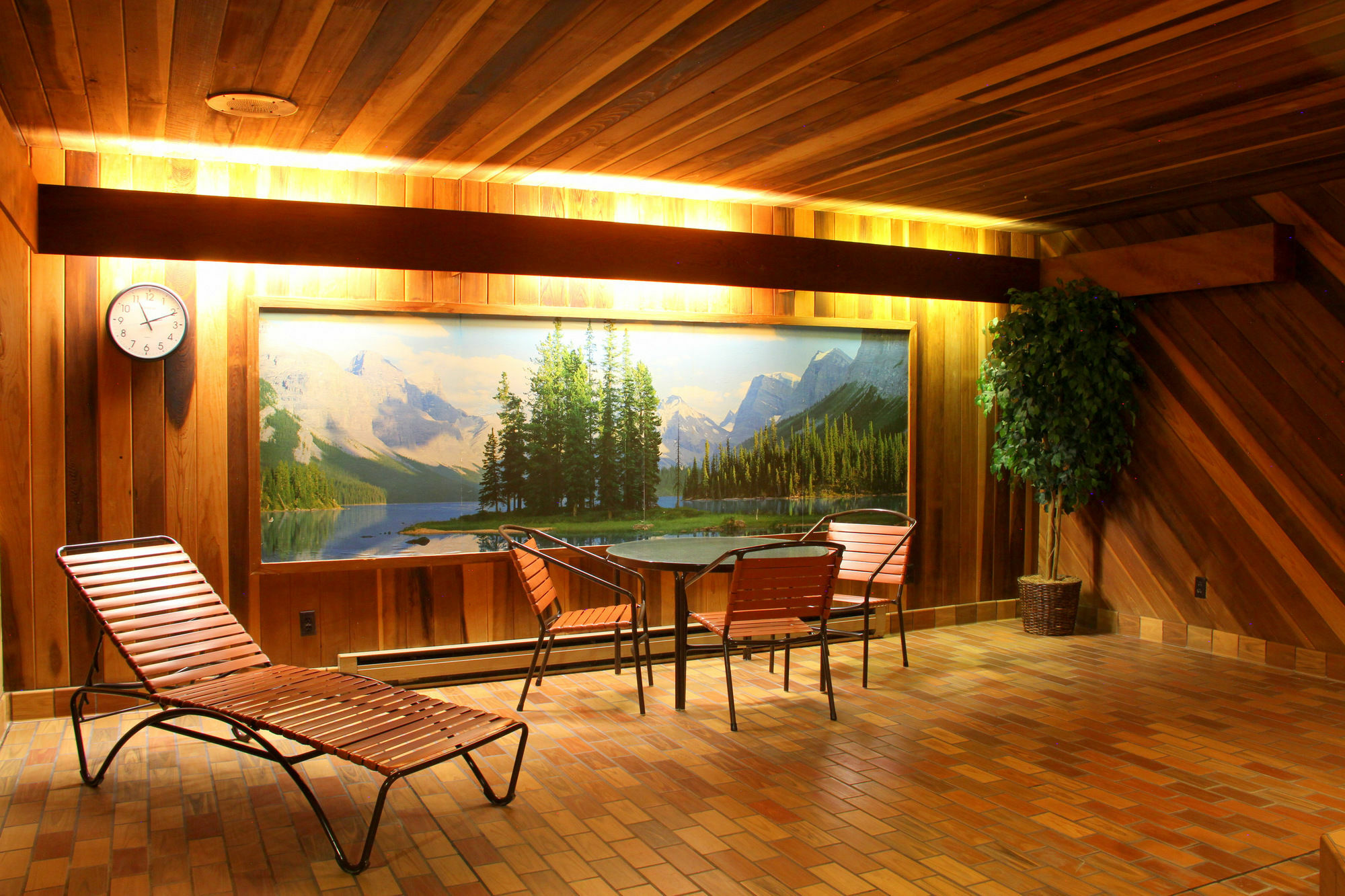 Travelodge By Wyndham Bozeman Exterior foto